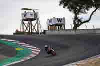 Laguna-Seca;event-digital-images;motorbikes;no-limits;peter-wileman-photography;trackday;trackday-digital-images